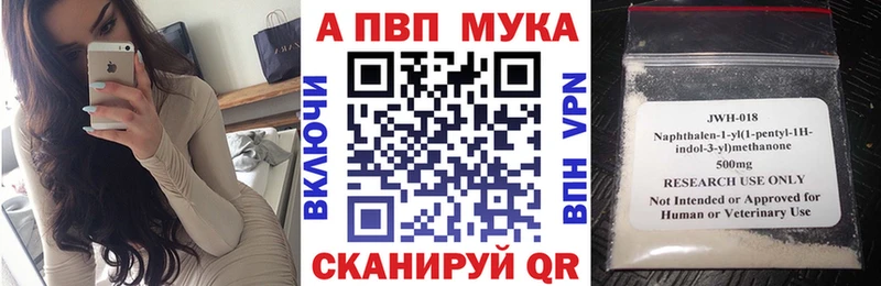 A PVP СК  Галич 